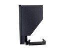 Feelworld Teleprompter TP10 10"