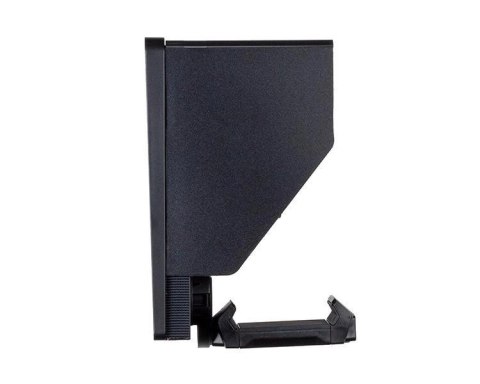 Feelworld Teleprompter TP10 10" Feelworld Teleprompter TP10 10"