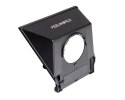 Feelworld Teleprompter TP2A 8"
