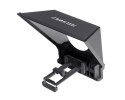 Feelworld Teleprompter TP2A 8"
