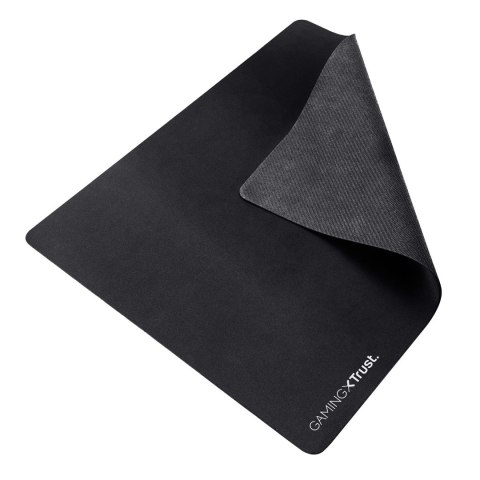 Podkładka pod mysz TRUST GXT 754 21567 (320mm x 270mm) Podkładka pod mysz TRUST GXT 754 21567 (320mm x 270mm)