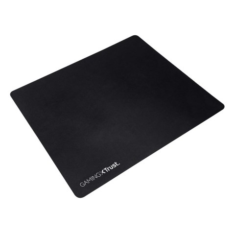 Podkładka pod mysz TRUST GXT 754 21567 (320mm x 270mm) Podkładka pod mysz TRUST GXT 754 21567 (320mm x 270mm)