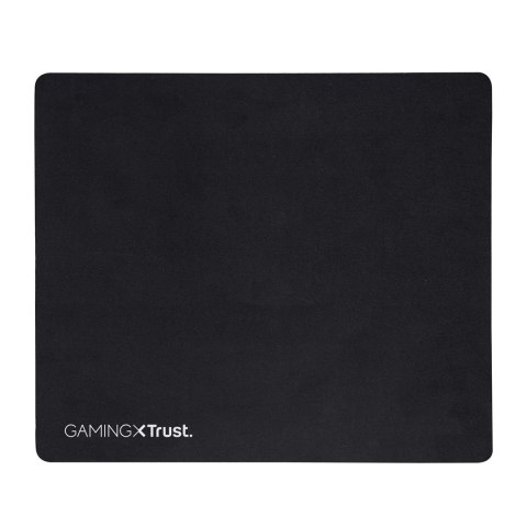 Podkładka pod mysz TRUST GXT 754 21567 (320mm x 270mm) Podkładka pod mysz TRUST GXT 754 21567 (320mm x 270mm)