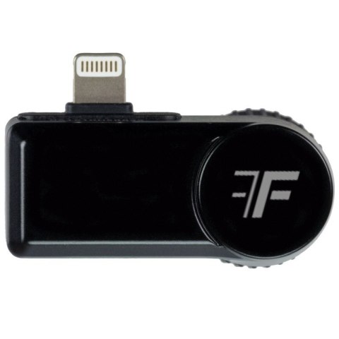 SEEK THERMAL KAMERA TERMOWIZYJNA COMPACT PRO IOS LQ-EAA SEEK THERMAL KAMERA TERMOWIZYJNA COMPACT PRO IOS LQ-EAA