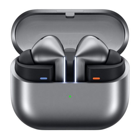 Samsung SM-R630 Gray Galaxy Buds3 Pro Samsung SM-R630 Gray Galaxy Buds3 Pro