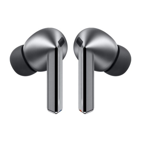 Samsung SM-R630 Gray Galaxy Buds3 Pro Samsung SM-R630 Gray Galaxy Buds3 Pro