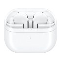 Samsung SM-R630 White Galaxy Buds3 Pro
