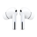 Samsung SM-R630 White Galaxy Buds3 Pro