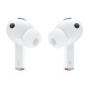 Samsung SM-R630 White Galaxy Buds3 Pro