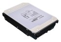 Synology HDD Enterprise (12TB; 3.5"; SATA)