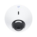 UniFi Protect G4 Dome Camera (WYPRZEDAŻ)