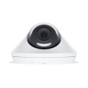 UniFi Protect G4 Dome Camera (WYPRZEDAŻ)