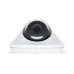 UniFi Protect G4 Dome Camera (WYPRZEDAŻ)