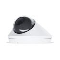 UniFi Protect G4 Dome Camera (WYPRZEDAŻ)