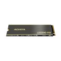 Dysk SSD ADATA Legend 850 1TB M.2 2280 PCI-E x4 Gen4 NVMe