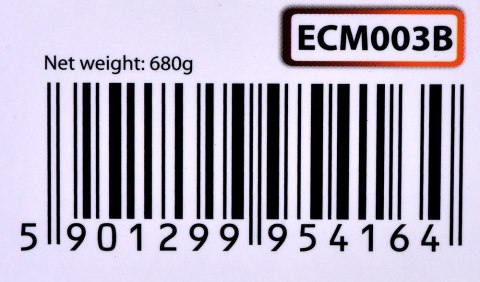 Laktator elektryczny/ręczny Esperanza GEMELOS ECM003B (150 ml) Laktator elektryczny/ręczny Esperanza GEMELOS ECM003B (150 ml)