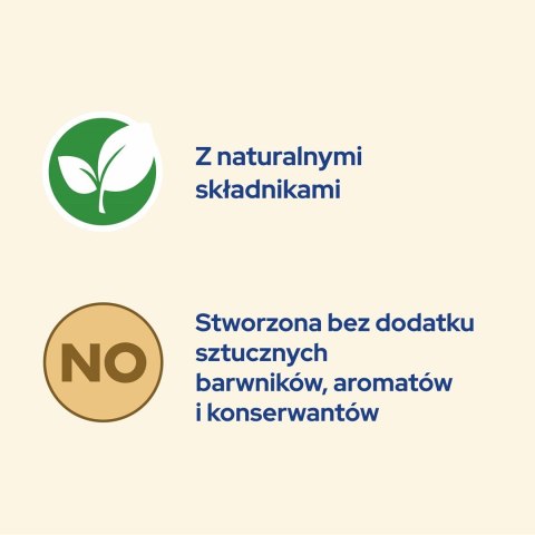 PURINA Cat Chow Sterilised kurczak i bakłażan - mokra karma dla kota - 4x85g PURINA Cat Chow Sterilised kurczak i bakłażan - mokra karma dla kota - 4x85g