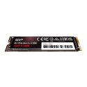 SSD Silicon Power UD90 4TB SP04KGBP44UD9005