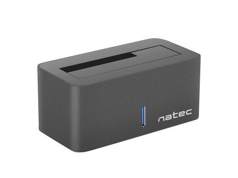 Stacja NATEC Kangaroo NSD-0954 Stacja NATEC Kangaroo NSD-0954