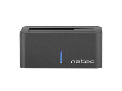 Stacja NATEC Kangaroo NSD-0954 Stacja NATEC Kangaroo NSD-0954
