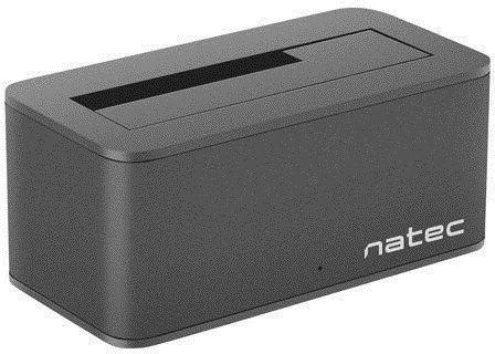 Stacja NATEC Kangaroo NSD-0954 Stacja NATEC Kangaroo NSD-0954