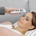 Termometr wielofunkcyjny na podczerwień Medisana TM 760