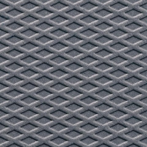 FERPLAST Superior 105 - klatka dla psów - 107 x 77 x 73,5 cm FERPLAST Superior 105 - klatka dla psów - 107 x 77 x 73,5 cm