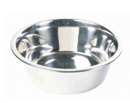 TRIXIE Miska metalowa dla psa 1,8 L ? 20 cm