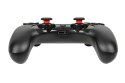 AURORA GAMEPAD GP4 KONTROLER PS4, PC, ANDROID