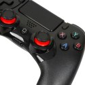 AURORA GAMEPAD GP4 KONTROLER PS4, PC, ANDROID