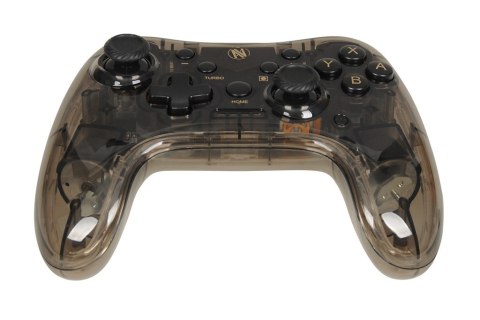 AURORA GAMEPAD GP5 KONTROLER SWITCH, ANDROID, IOS AURORA GAMEPAD GP5 KONTROLER SWITCH, ANDROID, IOS