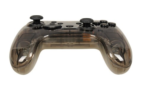 AURORA GAMEPAD GP5 KONTROLER SWITCH, ANDROID, IOS AURORA GAMEPAD GP5 KONTROLER SWITCH, ANDROID, IOS