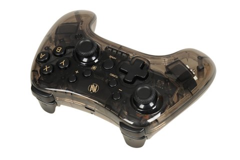 AURORA GAMEPAD GP5 KONTROLER SWITCH, ANDROID, IOS AURORA GAMEPAD GP5 KONTROLER SWITCH, ANDROID, IOS