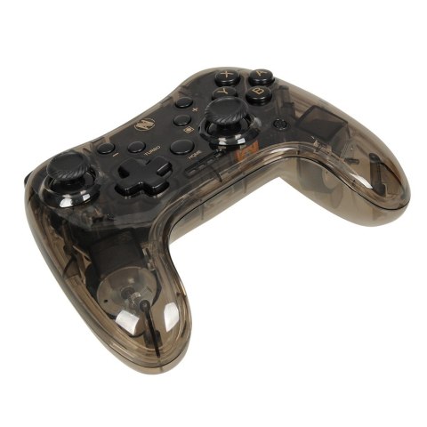AURORA GAMEPAD GP5 KONTROLER SWITCH, ANDROID, IOS AURORA GAMEPAD GP5 KONTROLER SWITCH, ANDROID, IOS