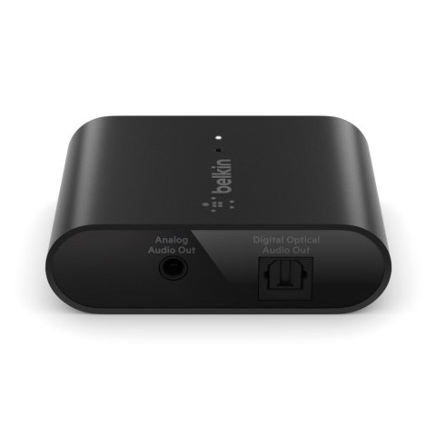 BELKIN ADAPTER SOUNDFORM CONNECT AIRPLAY2 BELKIN ADAPTER SOUNDFORM CONNECT AIRPLAY2