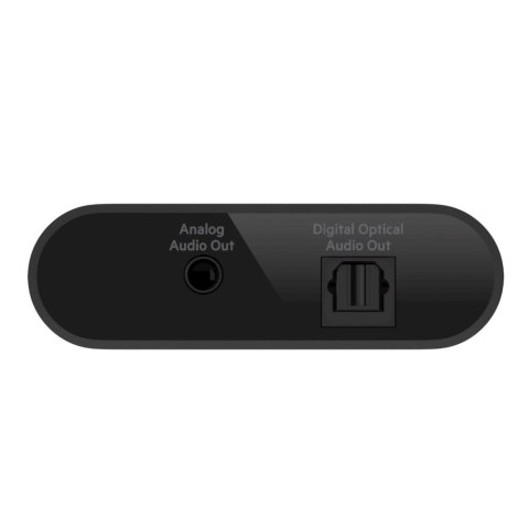 BELKIN ADAPTER SOUNDFORM CONNECT AIRPLAY2 BELKIN ADAPTER SOUNDFORM CONNECT AIRPLAY2
