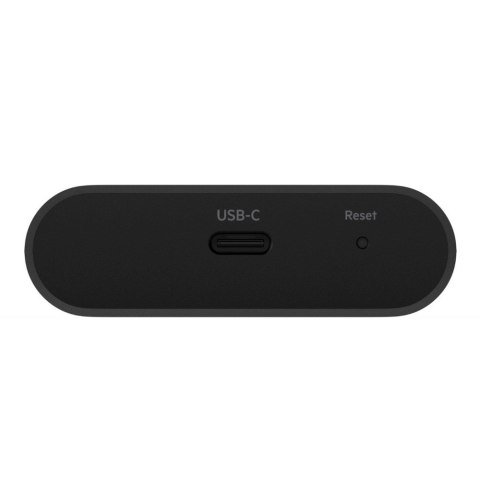 BELKIN ADAPTER SOUNDFORM CONNECT AIRPLAY2 BELKIN ADAPTER SOUNDFORM CONNECT AIRPLAY2