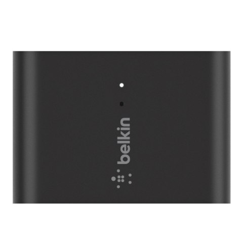 BELKIN ADAPTER SOUNDFORM CONNECT AIRPLAY2 BELKIN ADAPTER SOUNDFORM CONNECT AIRPLAY2