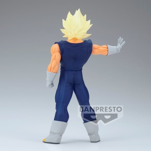 BP DBZ CLEARISE - MAJIN VEGETA BP DBZ CLEARISE - MAJIN VEGETA