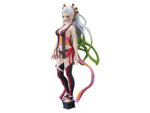 BP DEMON SLAYER KNY DEMON SERIES - DAKI VOL.9 BP DEMON SLAYER KNY DEMON SERIES - DAKI VOL.9