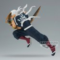 BP DEMON SLAYER KNY VIBRATION STARS TU&MT - TENGEN UZUI