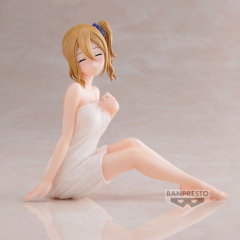 BP KAGUYA-SAMA LIW UR RELAX TIME - AI HAYASAKA BP KAGUYA-SAMA LIW UR RELAX TIME - AI HAYASAKA
