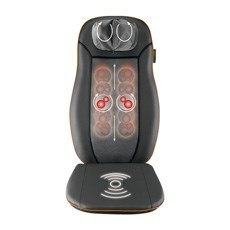 Nakładka Medisana Shiatsu MCN (WYPRZEDAŻ)
