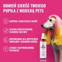 PET Mgiełka zapachowa Magic mist 250ml