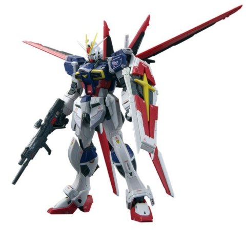 RG 1/144 FORCE IMPULSE GUNDAM SPEC II RG 1/144 FORCE IMPULSE GUNDAM SPEC II