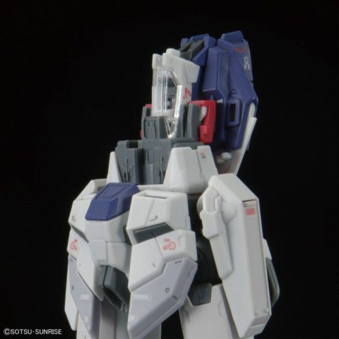 RG 1/144 FORCE IMPULSE GUNDAM SPEC II RG 1/144 FORCE IMPULSE GUNDAM SPEC II