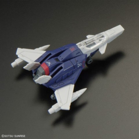 RG 1/144 FORCE IMPULSE GUNDAM SPEC II RG 1/144 FORCE IMPULSE GUNDAM SPEC II