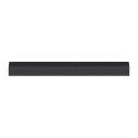 Soundbar LG  S40Q (WYPRZEDAŻ)