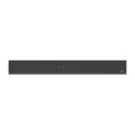 Soundbar LG  S40Q (WYPRZEDAŻ)