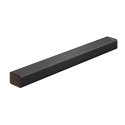 Soundbar LG  S40Q (WYPRZEDAŻ)